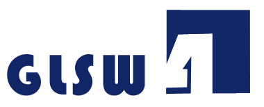 Logo GLSW Architekten