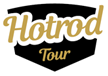 Logo Hotrod-Tour