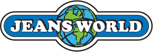 Logo Jeans-World