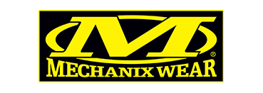 Logo MX-Handschuhe